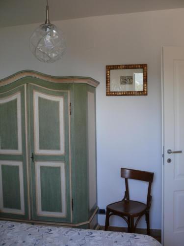 Apartamento La Posada