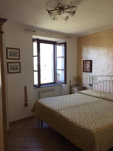 Apartamento La Posada