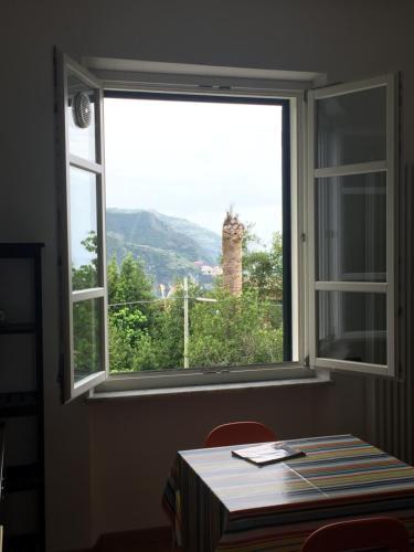 Apartamento La Posada