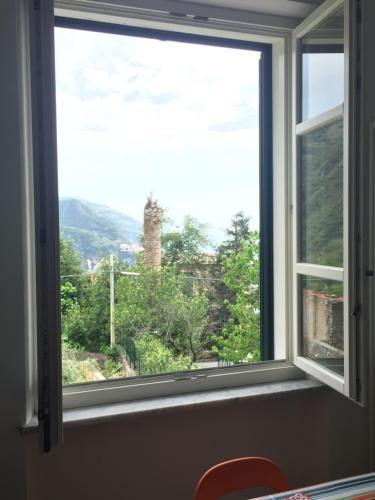 Apartamento La Posada