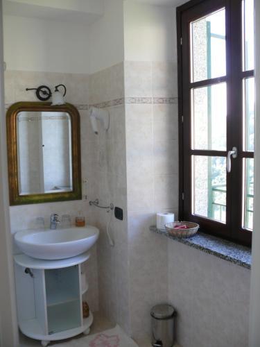 Apartamento La Posada