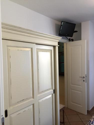 Apartamento La Posada
