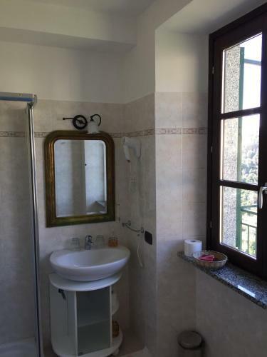 Apartamento La Posada