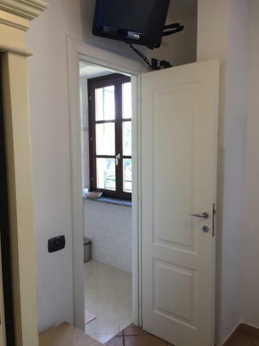 Apartamento La Posada