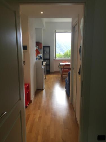 Apartamento La Posada