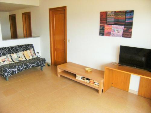 Apartamento Marina