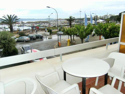 Apartamento Marina