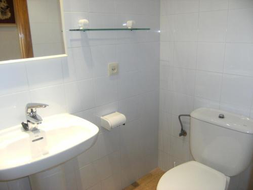 Apartamento Marina