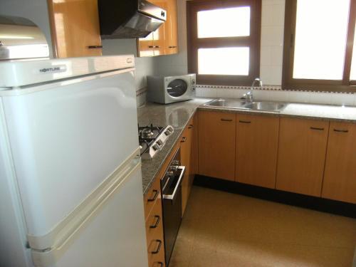 Apartamento Marina