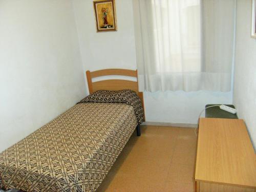 Apartamento Marina