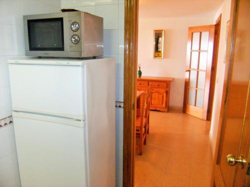 Apartamento Marina
