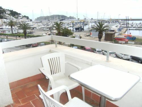 Apartamento Marina