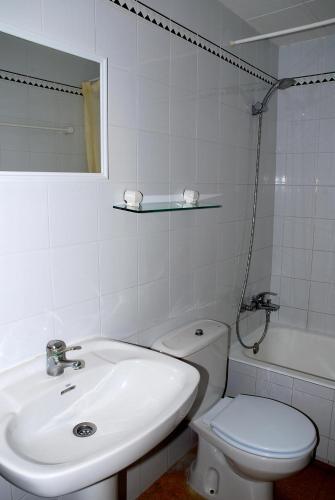 Apartamento Marina