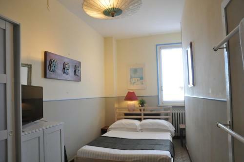 Hotel Villa Belvedere