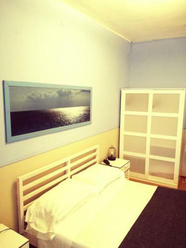 Hotel Villa Belvedere