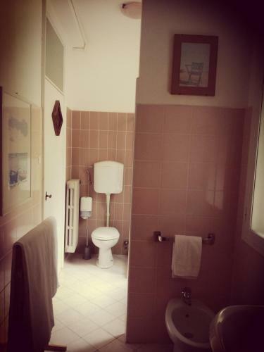 Hotel Villa Belvedere