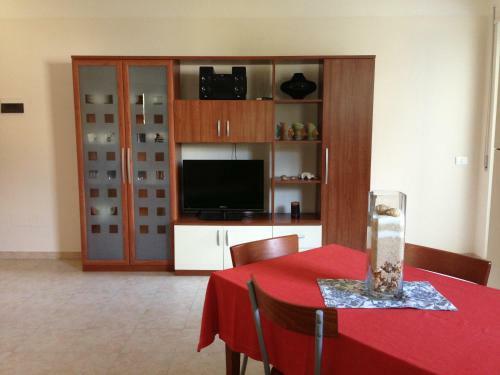 Apartamento Blumen Bad Beach