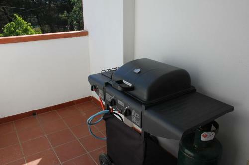 Apartamento Blumen Bad Beach