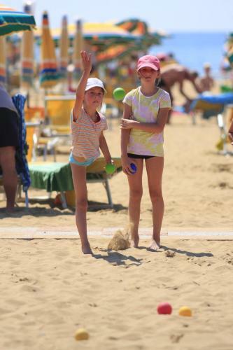 Hotel Maregolf