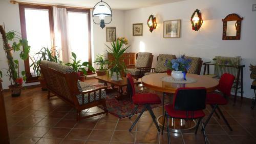 Hotel Albergo Nuoitas