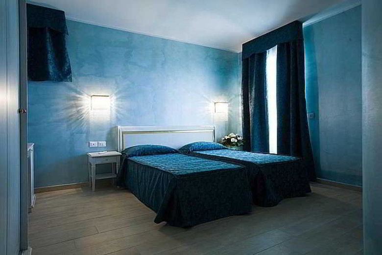 Hotel Stella Marina