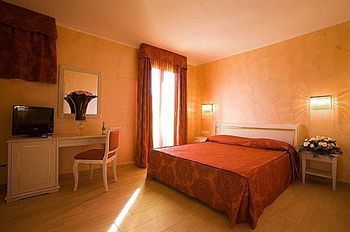 Hotel Stella Marina