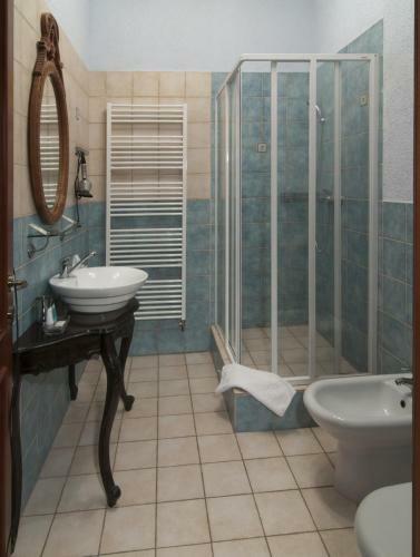 Hotel Na Kafkov�