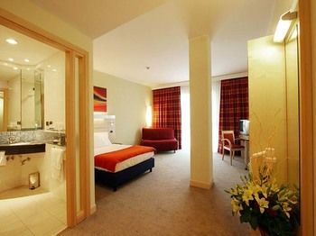 Hotel Unaway Cesena Nord