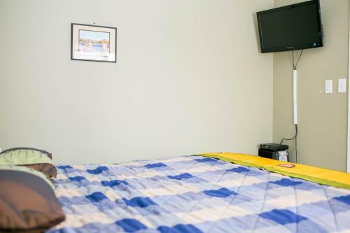Bed & Breakfast A La Villa Rivermead