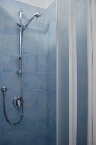 Apartamento Borgo Valmarina