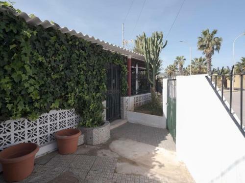 Apartamento Beachhouse Marea Coral