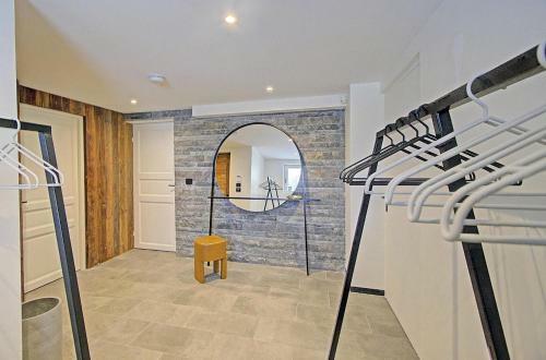 Dify Chalet Jonquilles - Courchevel La Tania