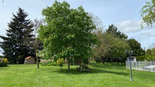 Hostal La Maison De Bosc - Chambre D'h�tes