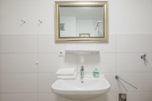 Apartamento Hafenmeister