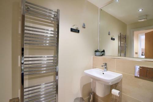 Apartamento Seas The Day