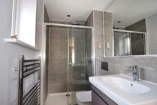 Apartamento Seas The Day