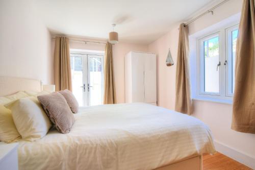 Apartamento Seas The Day