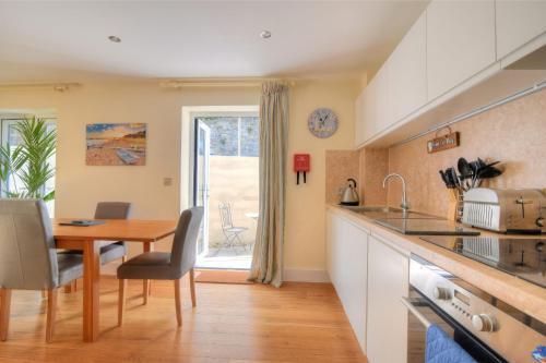 Apartamento Seas The Day