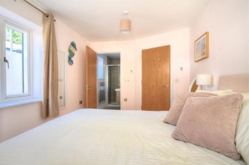 Apartamento Seas The Day