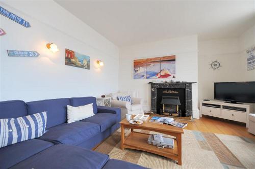 Apartamento 1 Cobb House