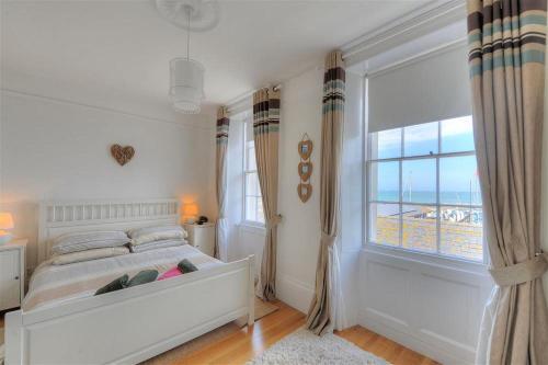 Apartamento 1 Cobb House