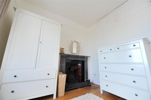 Apartamento 1 Cobb House