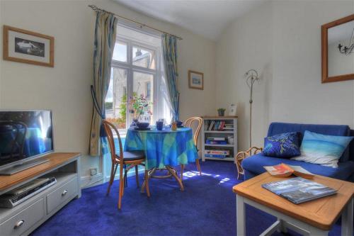 Apartamento Sea Tree Cottage
