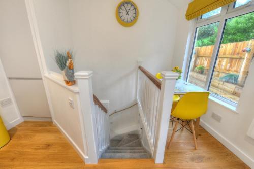 Apartamento Seashore