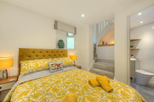 Apartamento Seashore