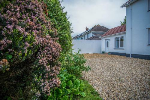 Shorelands - 1 Bedroom Apartment - Manorbier