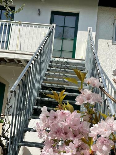 Apartamento Ahornh�he