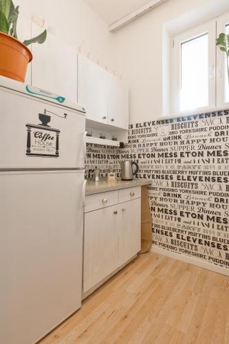 Apartamento Coffee House Rynek - Stayinwroclaw