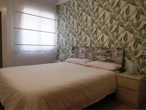 Apartamento Cerca Al Mar Con Piscina Moncofa