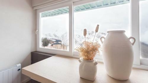 Apartamento Flores Monachil By Ruralidays